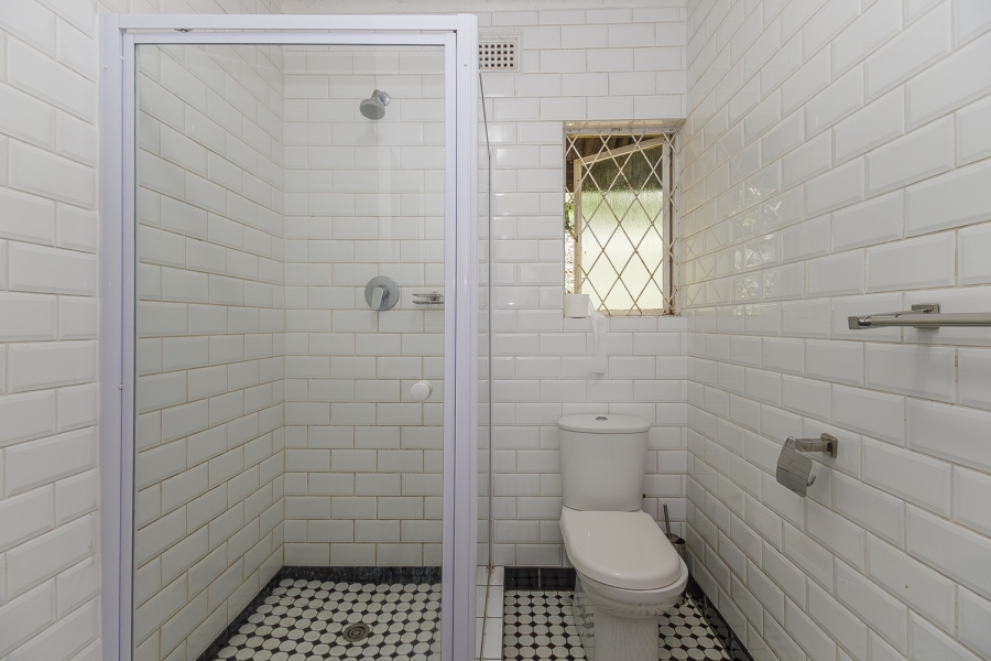 3 Bedroom Property for Sale in Dawncliffe KwaZulu-Natal