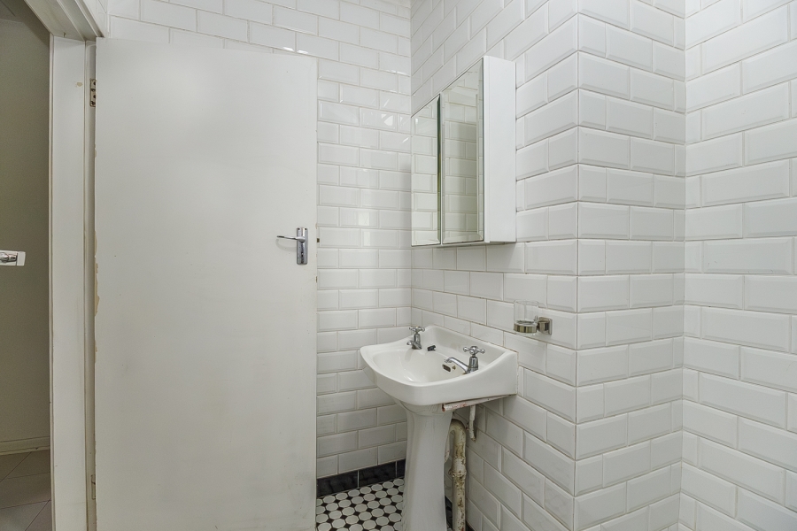 3 Bedroom Property for Sale in Dawncliffe KwaZulu-Natal