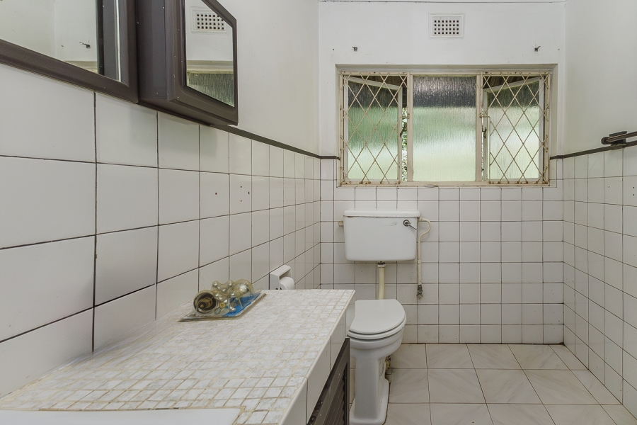 3 Bedroom Property for Sale in Dawncliffe KwaZulu-Natal