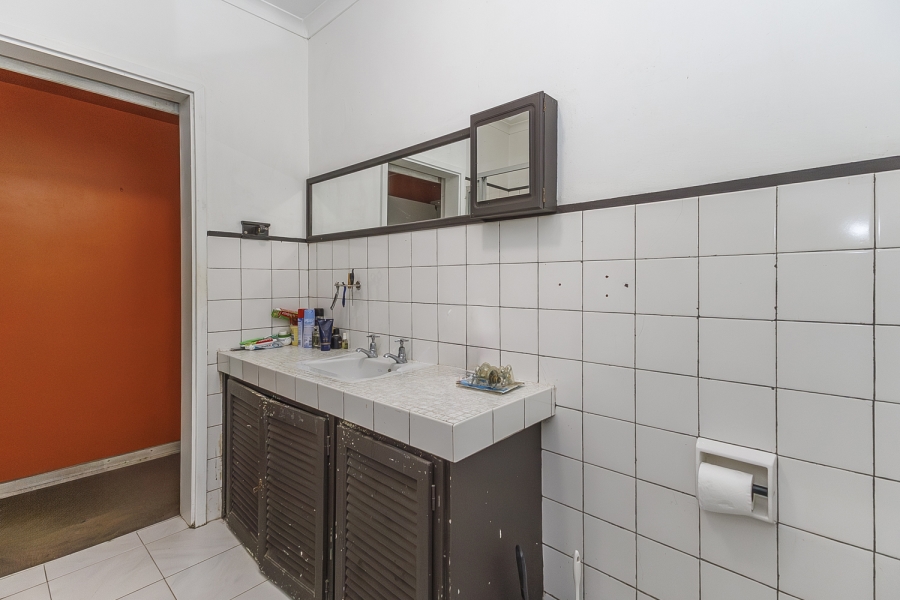 3 Bedroom Property for Sale in Dawncliffe KwaZulu-Natal