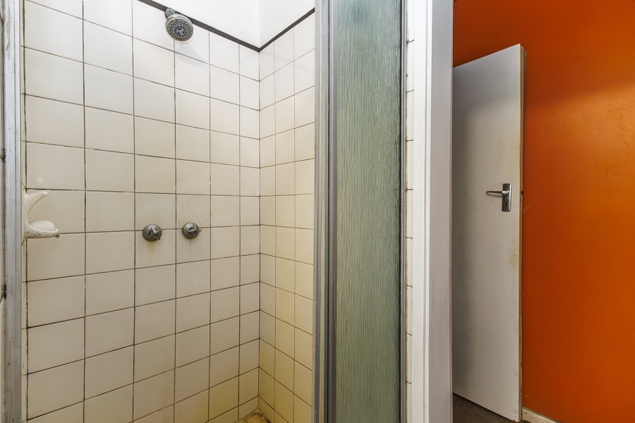 3 Bedroom Property for Sale in Dawncliffe KwaZulu-Natal