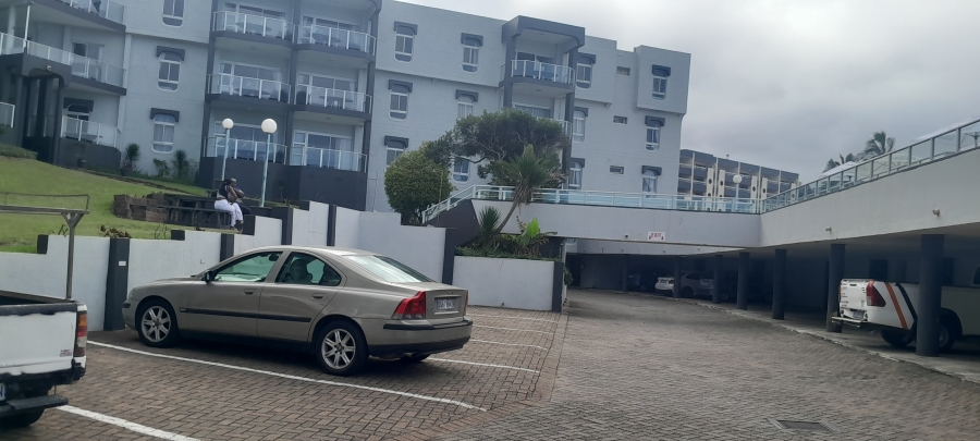 2 Bedroom Property for Sale in Beacon Rocks KwaZulu-Natal