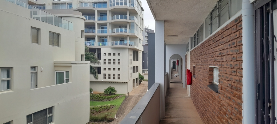 2 Bedroom Property for Sale in Beacon Rocks KwaZulu-Natal