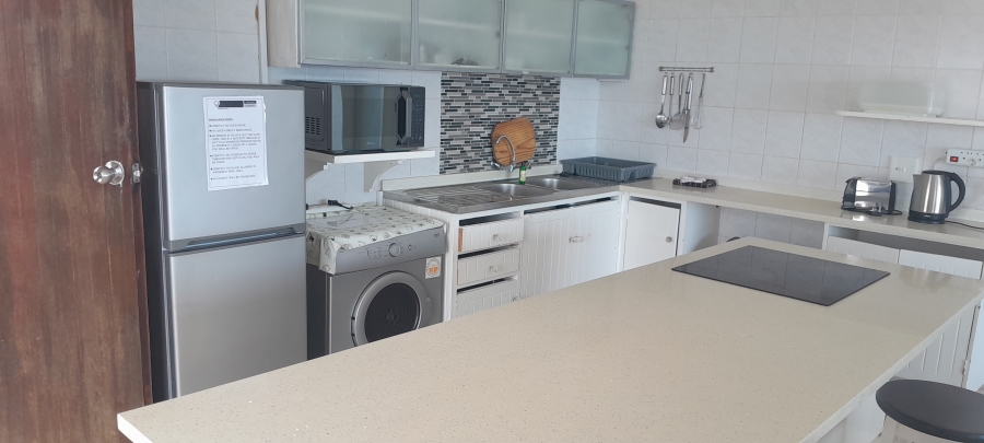 2 Bedroom Property for Sale in Beacon Rocks KwaZulu-Natal