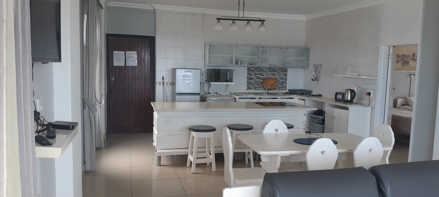 2 Bedroom Property for Sale in Beacon Rocks KwaZulu-Natal