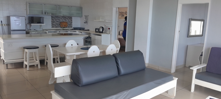 2 Bedroom Property for Sale in Beacon Rocks KwaZulu-Natal