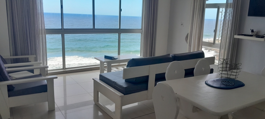 2 Bedroom Property for Sale in Beacon Rocks KwaZulu-Natal