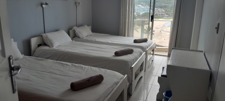 2 Bedroom Property for Sale in Beacon Rocks KwaZulu-Natal