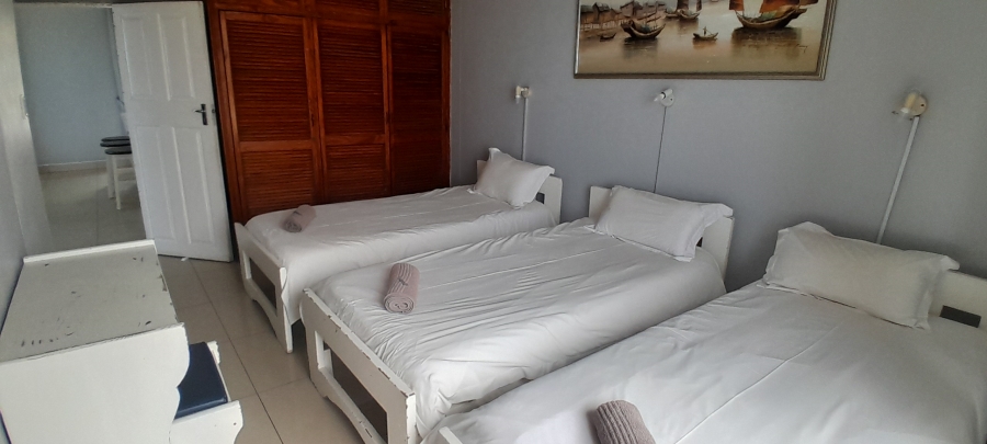 2 Bedroom Property for Sale in Beacon Rocks KwaZulu-Natal