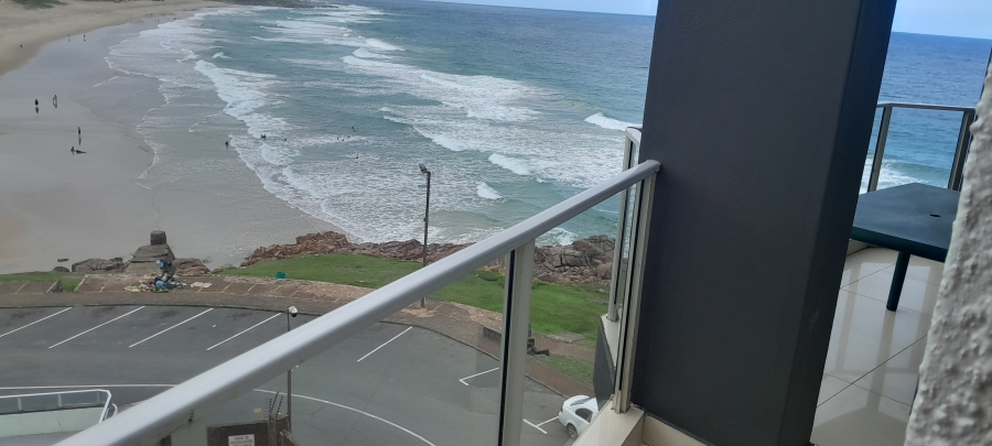 2 Bedroom Property for Sale in Beacon Rocks KwaZulu-Natal