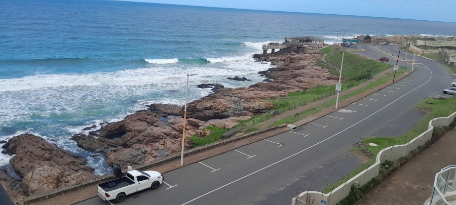 2 Bedroom Property for Sale in Beacon Rocks KwaZulu-Natal