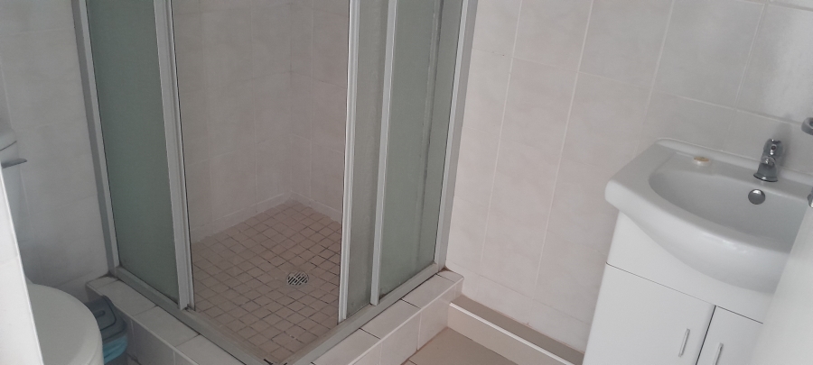 2 Bedroom Property for Sale in Beacon Rocks KwaZulu-Natal