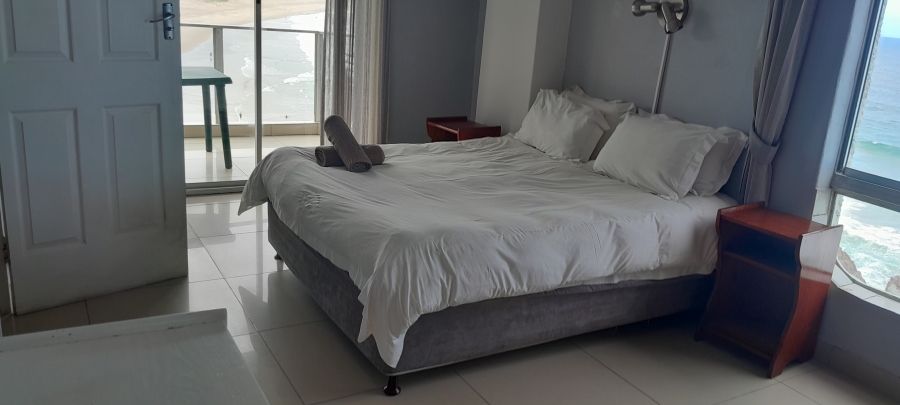 2 Bedroom Property for Sale in Beacon Rocks KwaZulu-Natal