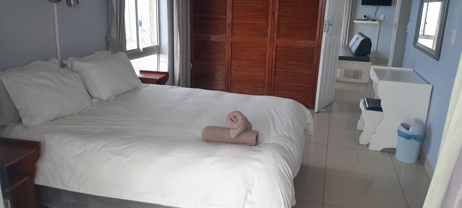 2 Bedroom Property for Sale in Beacon Rocks KwaZulu-Natal