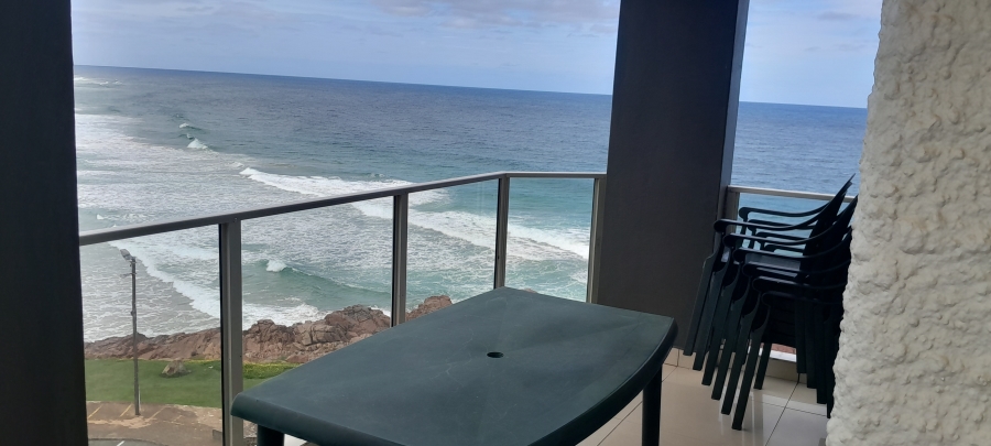 2 Bedroom Property for Sale in Beacon Rocks KwaZulu-Natal