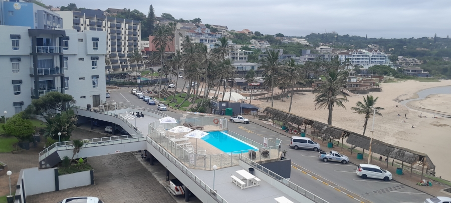 2 Bedroom Property for Sale in Beacon Rocks KwaZulu-Natal