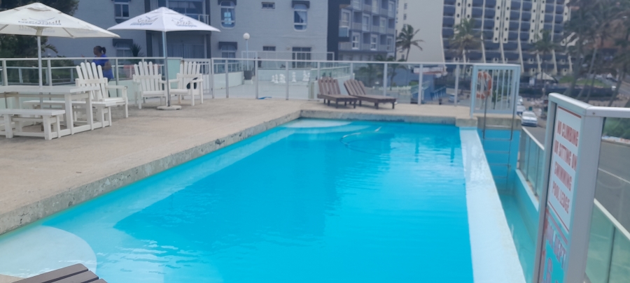 2 Bedroom Property for Sale in Beacon Rocks KwaZulu-Natal