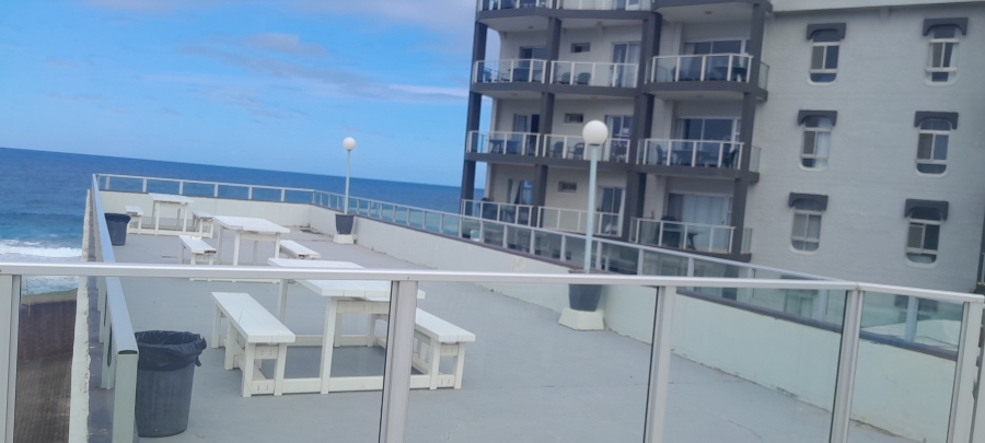 2 Bedroom Property for Sale in Beacon Rocks KwaZulu-Natal