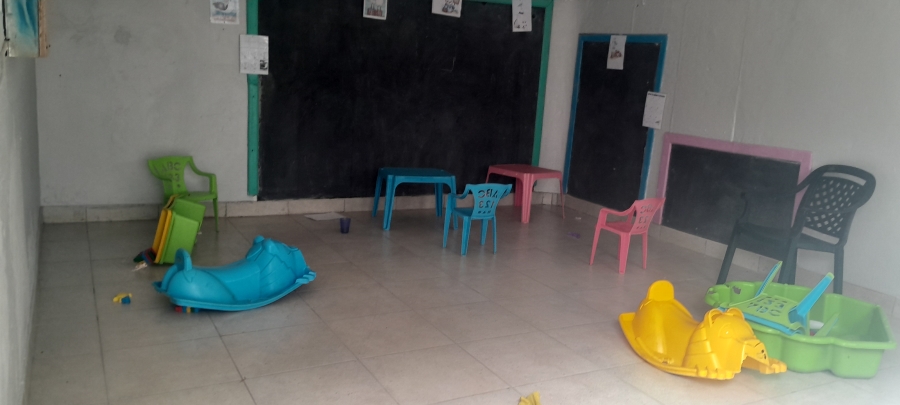 2 Bedroom Property for Sale in Beacon Rocks KwaZulu-Natal