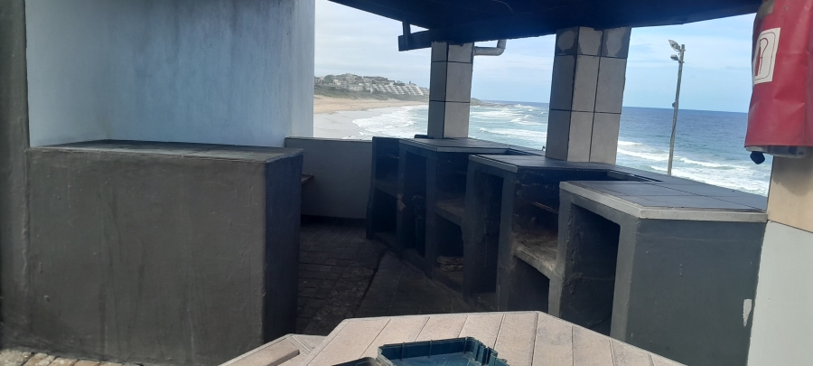 2 Bedroom Property for Sale in Beacon Rocks KwaZulu-Natal