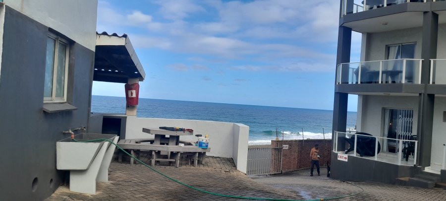 2 Bedroom Property for Sale in Beacon Rocks KwaZulu-Natal