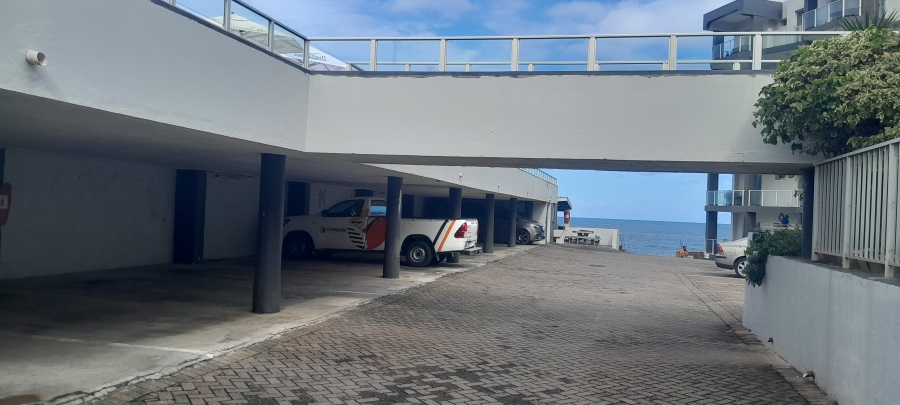 2 Bedroom Property for Sale in Beacon Rocks KwaZulu-Natal