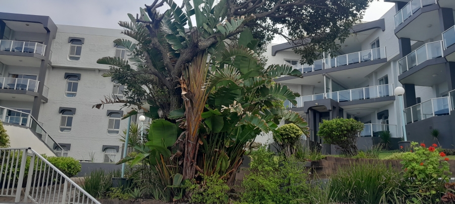 2 Bedroom Property for Sale in Beacon Rocks KwaZulu-Natal