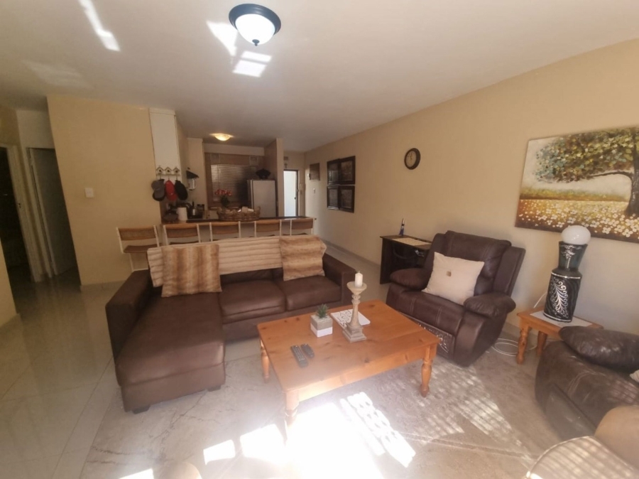 To Let 2 Bedroom Property for Rent in Umhlanga KwaZulu-Natal