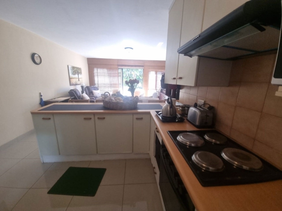 To Let 2 Bedroom Property for Rent in Umhlanga KwaZulu-Natal