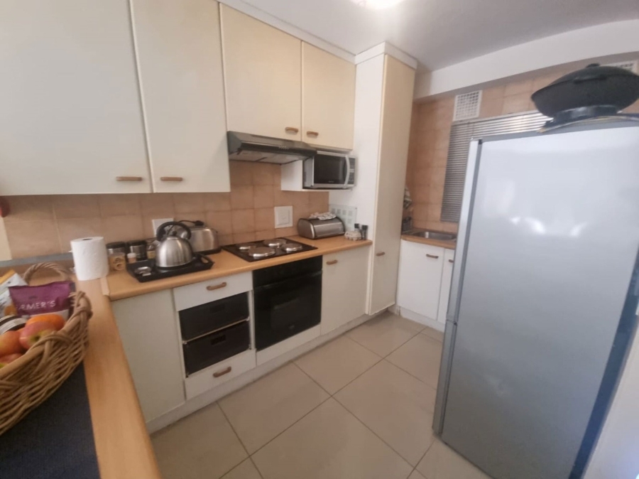 To Let 2 Bedroom Property for Rent in Umhlanga KwaZulu-Natal