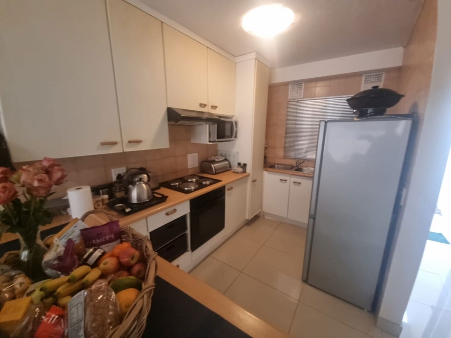 To Let 2 Bedroom Property for Rent in Umhlanga KwaZulu-Natal