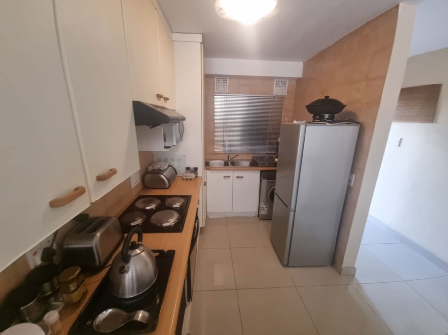 To Let 2 Bedroom Property for Rent in Umhlanga KwaZulu-Natal