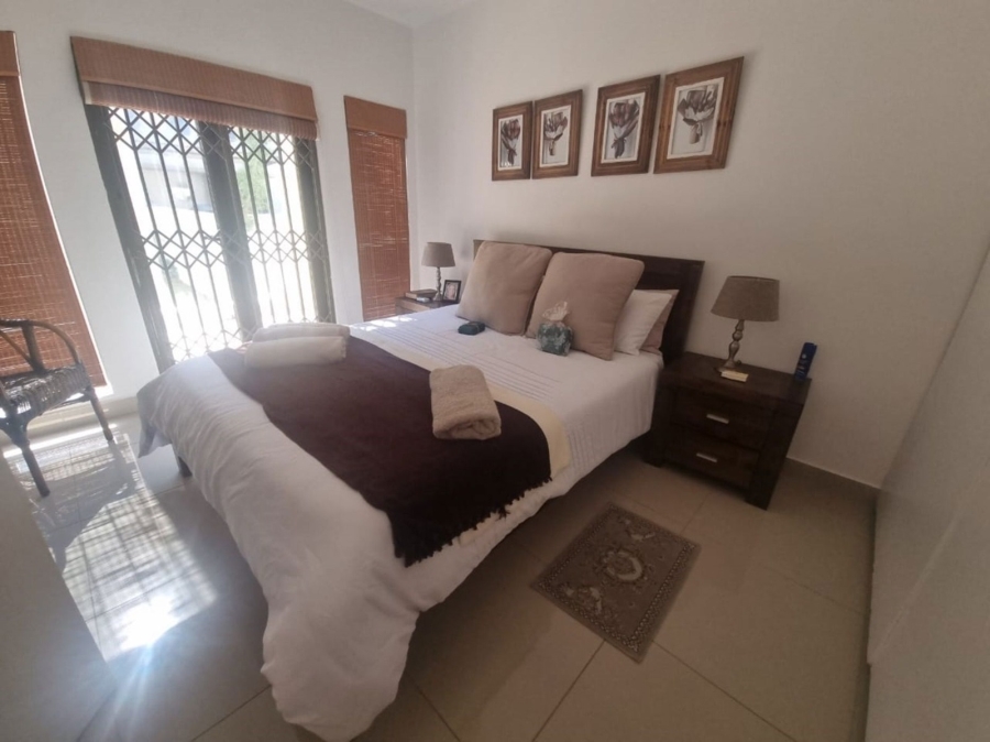 To Let 2 Bedroom Property for Rent in Umhlanga KwaZulu-Natal