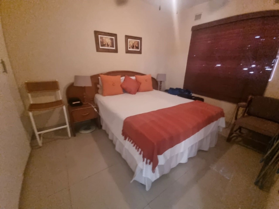 To Let 2 Bedroom Property for Rent in Umhlanga KwaZulu-Natal