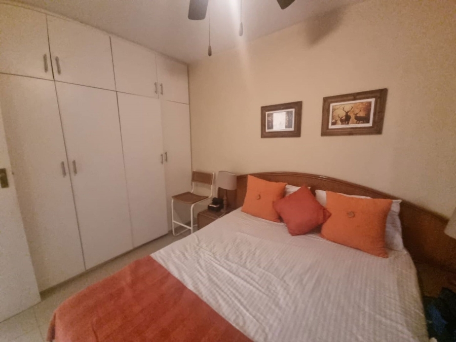 To Let 2 Bedroom Property for Rent in Umhlanga KwaZulu-Natal