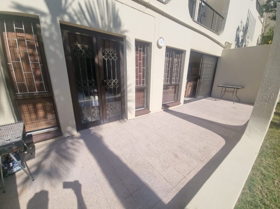 To Let 2 Bedroom Property for Rent in Umhlanga KwaZulu-Natal