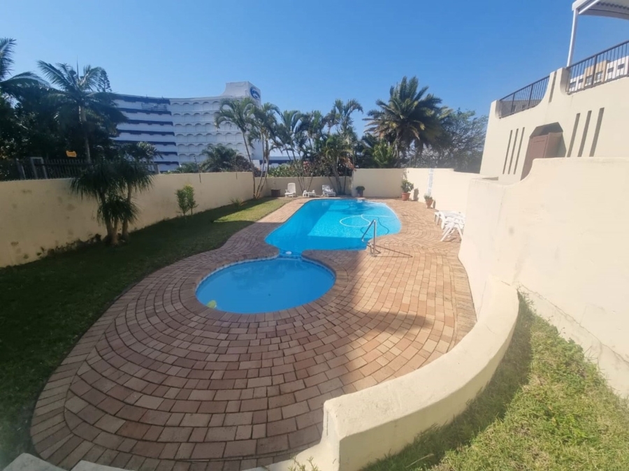 To Let 2 Bedroom Property for Rent in Umhlanga KwaZulu-Natal