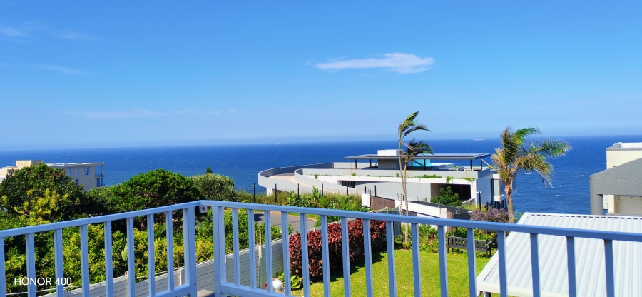 3 Bedroom Property for Sale in Newsel Beach KwaZulu-Natal