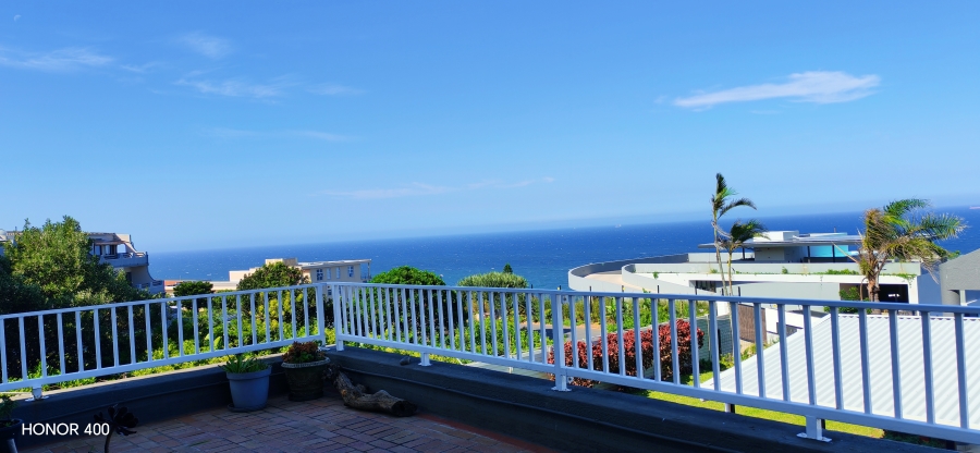 3 Bedroom Property for Sale in Newsel Beach KwaZulu-Natal