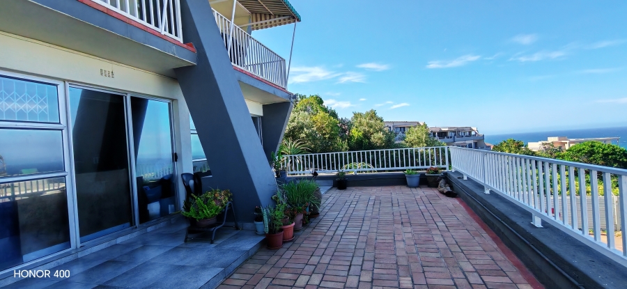 3 Bedroom Property for Sale in Newsel Beach KwaZulu-Natal