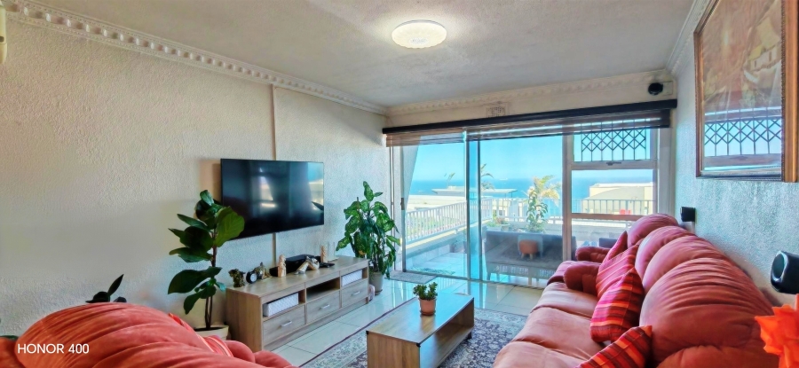 3 Bedroom Property for Sale in Newsel Beach KwaZulu-Natal