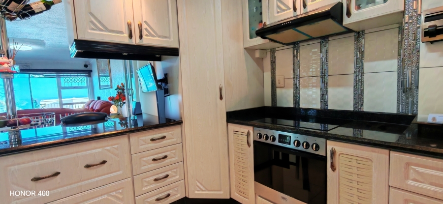 3 Bedroom Property for Sale in Newsel Beach KwaZulu-Natal