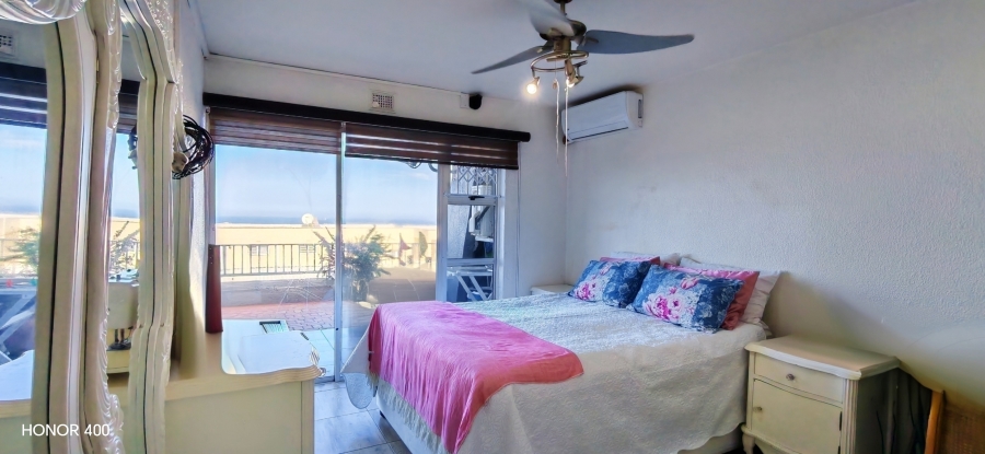 3 Bedroom Property for Sale in Newsel Beach KwaZulu-Natal