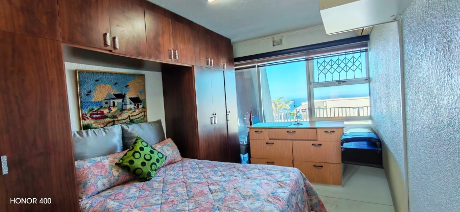 3 Bedroom Property for Sale in Newsel Beach KwaZulu-Natal