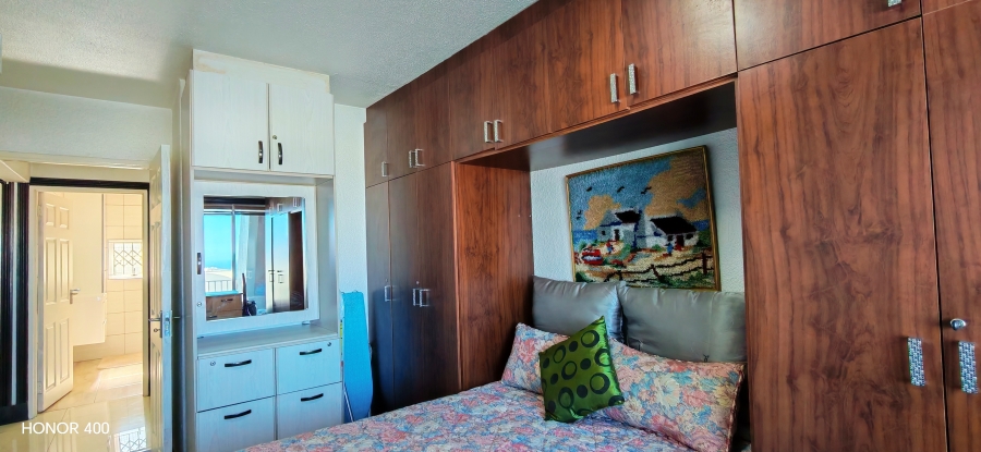 3 Bedroom Property for Sale in Newsel Beach KwaZulu-Natal