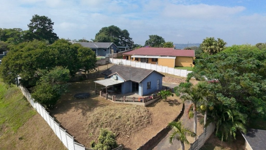 3 Bedroom Property for Sale in The Wolds KwaZulu-Natal