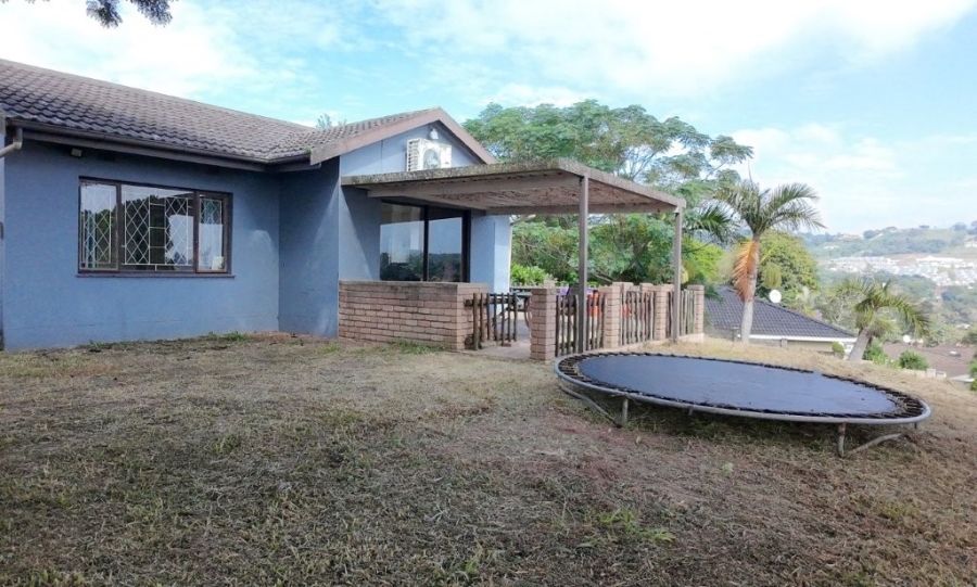 3 Bedroom Property for Sale in The Wolds KwaZulu-Natal