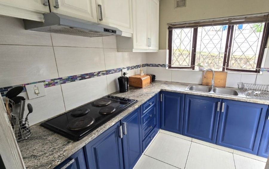 3 Bedroom Property for Sale in The Wolds KwaZulu-Natal