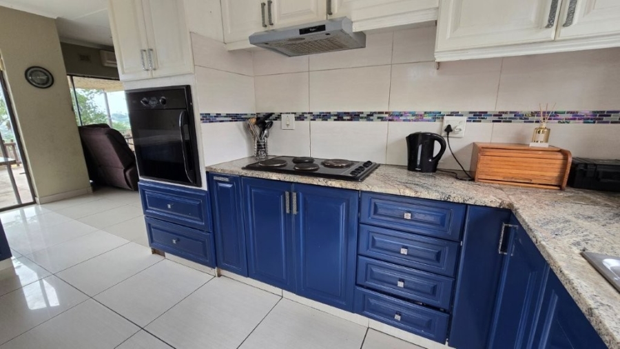 3 Bedroom Property for Sale in The Wolds KwaZulu-Natal