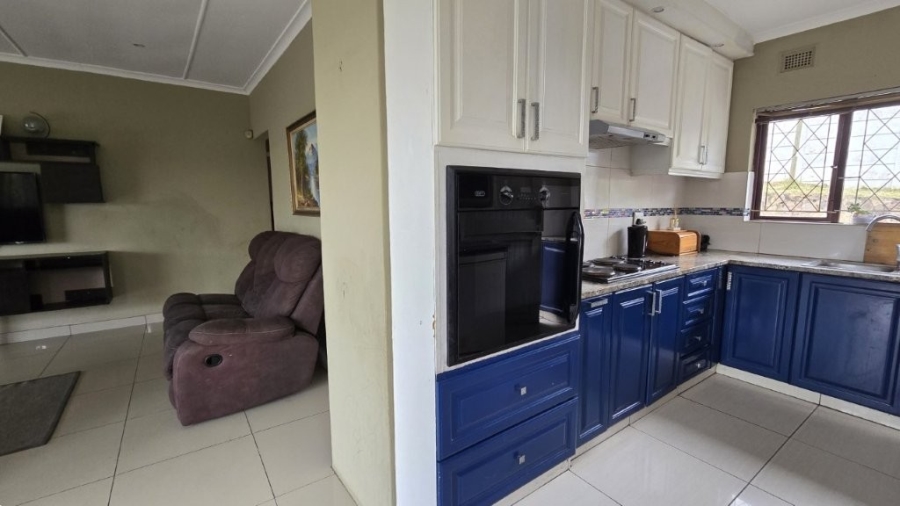 3 Bedroom Property for Sale in The Wolds KwaZulu-Natal